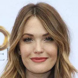 Amy Purdy net worth