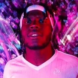 Jerry Purpdrank net worth