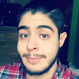 PurpleRodri net worth