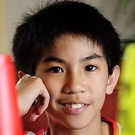 Steven Purugganan net worth