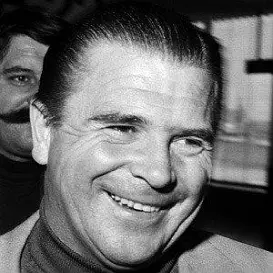 Ferenc Puskas net worth