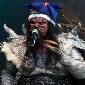 Tomi Putaansuu net worth