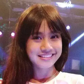 Erissa Puteri net worth