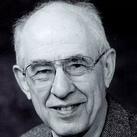 Hilary Putnam net worth