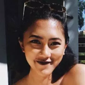 Neta Avianty Putri net worth