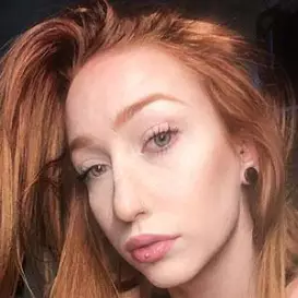 Michelle Puttini net worth