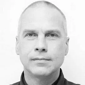 Raivo Puusepp net worth