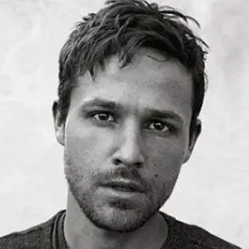 Shawn Pyfrom net worth