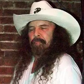 Artimus Pyle net worth