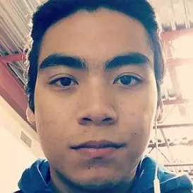 Ahmed Qadhi net worth