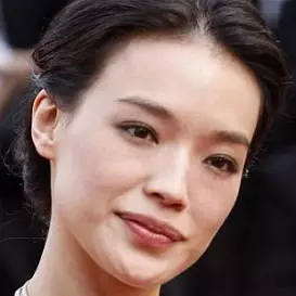 Shu Qi net worth