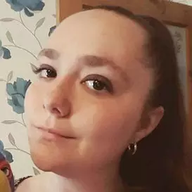 Quackalakes net worth