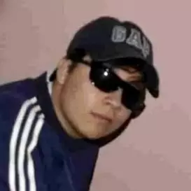 QuackityHQ net worth