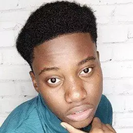 Quan The Supreme net worth