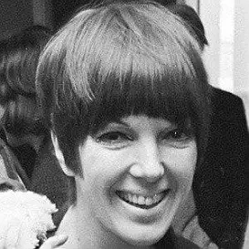 Mary Quant net worth