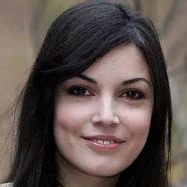 Michela Quattrociocche net worth