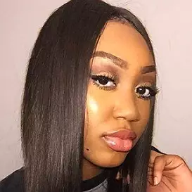 Queen Chioma net worth