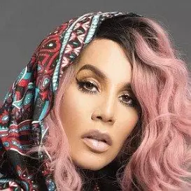 Ivy Queen net worth