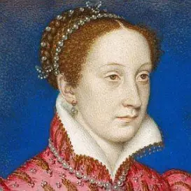 Mary Queen of Scots net worth