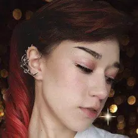 Queen Tofu net worth