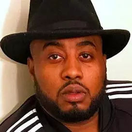 QueenzFlip net worth