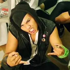 Jun Quemado net worth