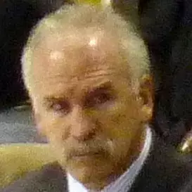 Joel Quenneville net worth