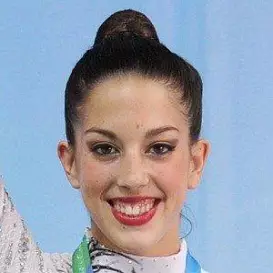 Alejandra Quereda net worth