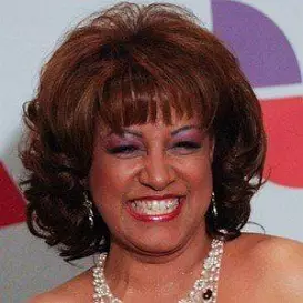 Milly Quezada net worth