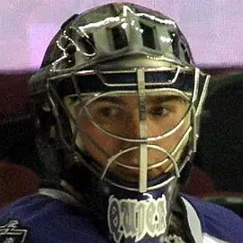 Jonathan Quick net worth