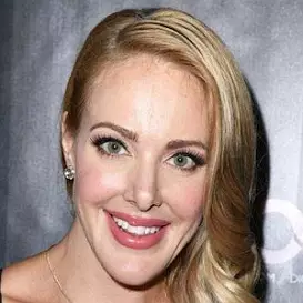 Kate Quigley net worth