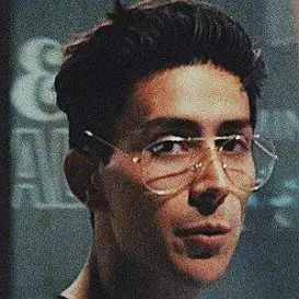 Gus Quijas net worth