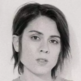 Tegan Quin net worth