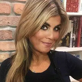 Ana Quincoces net worth