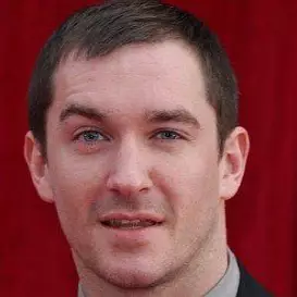 Anthony Quinlan net worth