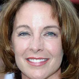 Kathleen Quinlan net worth