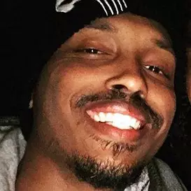 Marcus Quinley net worth