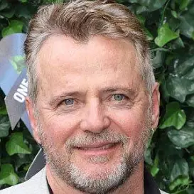 Aidan Quinn net worth