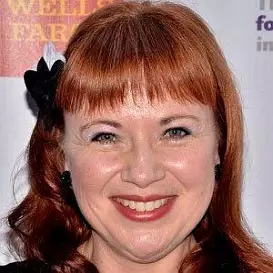 Aileen Quinn net worth