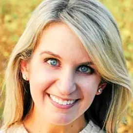 Sally McKenney Quinn net worth