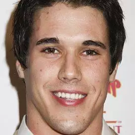Brady Quinn net worth