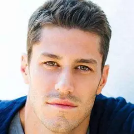 Brandon Quinn net worth