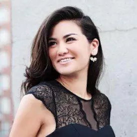 Caila Quinn net worth