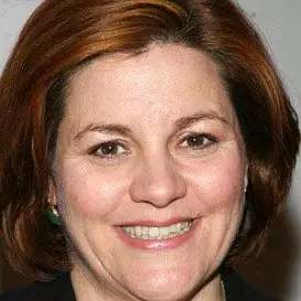 Christine Quinn net worth