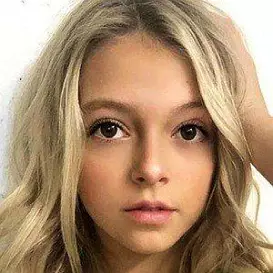 Coco Quinn net worth