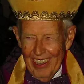 Francis Quinn net worth