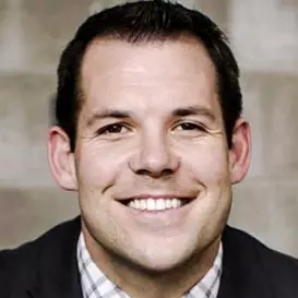 Johnny Quinn net worth