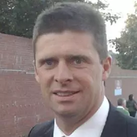 Niall Quinn net worth