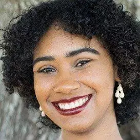 Anairis Quinones net worth