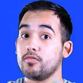 Arris Quinones net worth